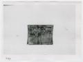 Thumbnail image of item number 3 in: '[Photographs of Identification Cards]'.