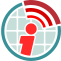 Logo for Identifiers.org
